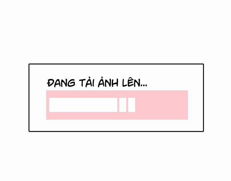 Vẻ Đẹp Giả Dối 3 trang 4