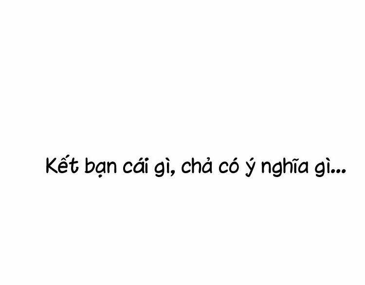 Vẻ Đẹp Giả Dối 5 trang 23
