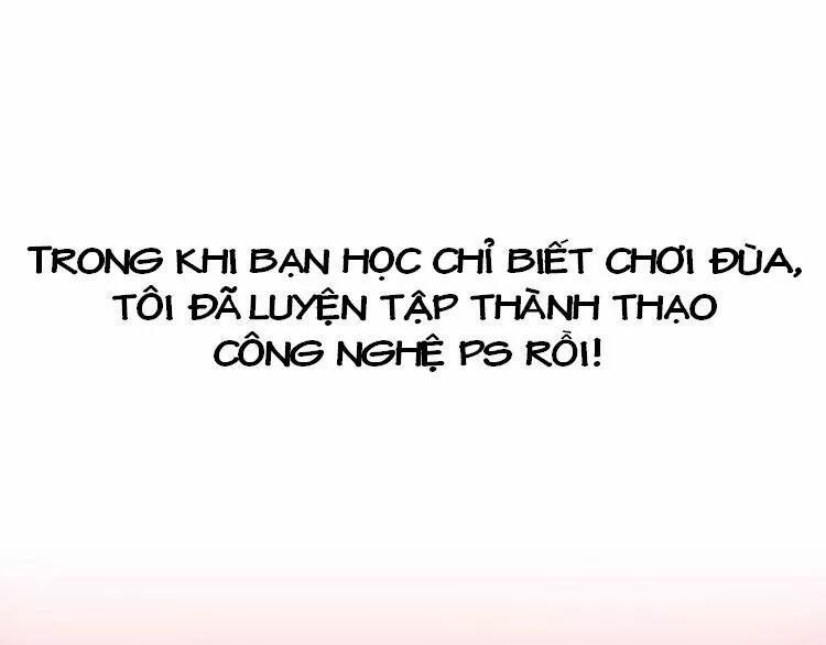 Vẻ Đẹp Giả Dối 7 trang 2