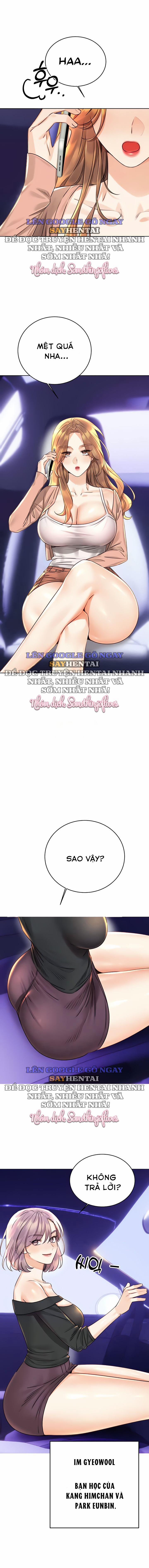 Vé Số Đổi Tình 30 trang 2