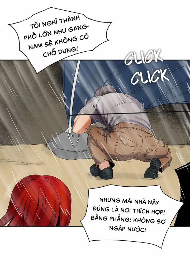 Vẽ tranh khiêu dâm 10 trang 26