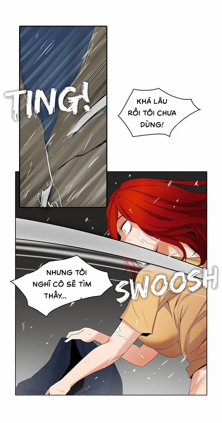 Vẽ tranh khiêu dâm 10 trang 29