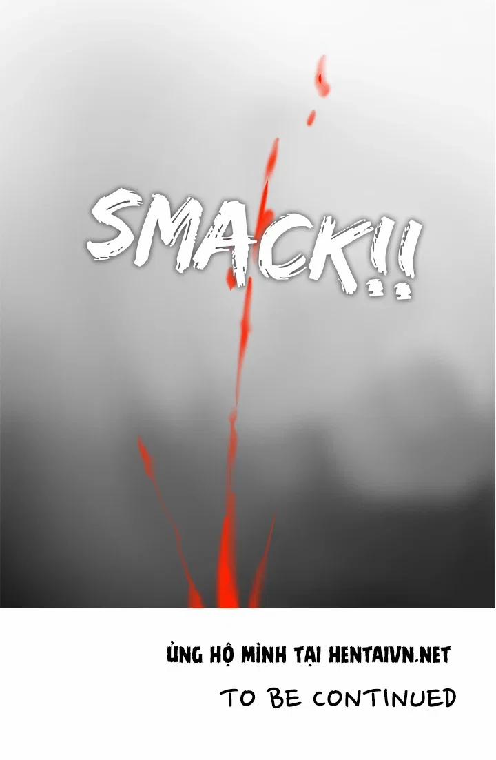 Vẽ tranh khiêu dâm 10 trang 31