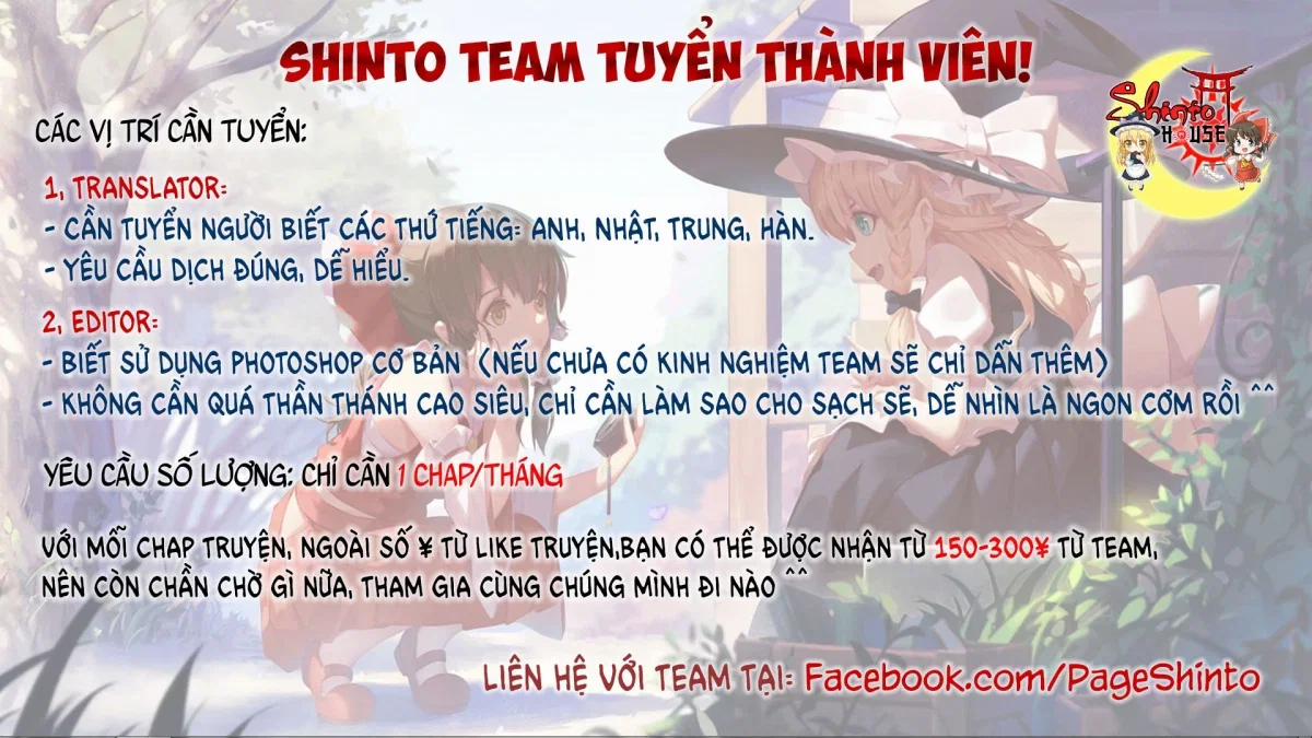 Vẽ tranh khiêu dâm 10 trang 32