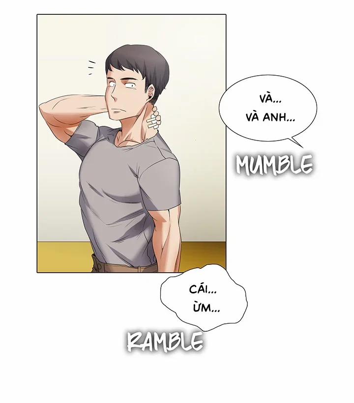 Vẽ tranh khiêu dâm 11 trang 25