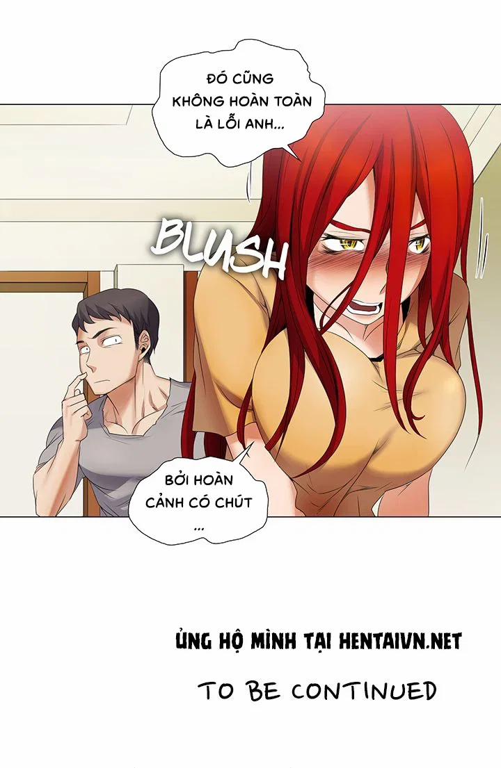 Vẽ tranh khiêu dâm 11 trang 26