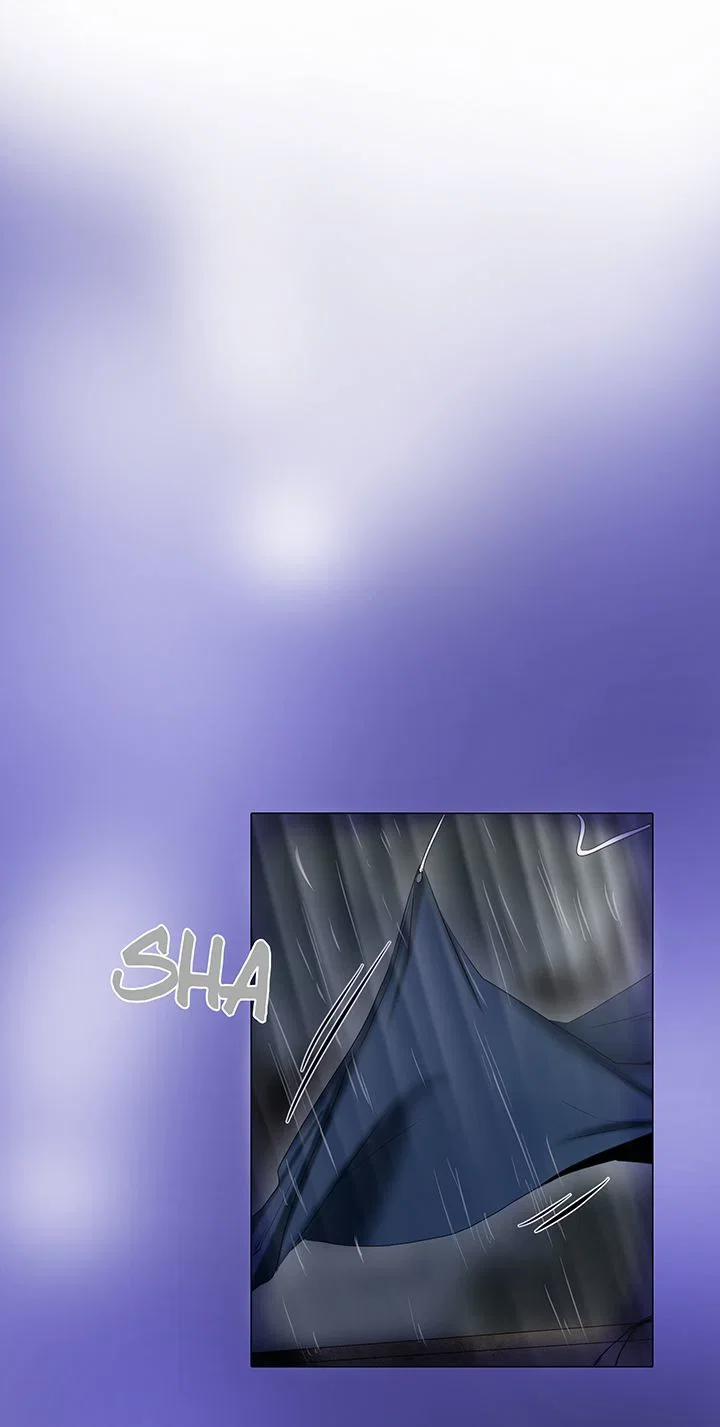 Vẽ tranh khiêu dâm 11 trang 4