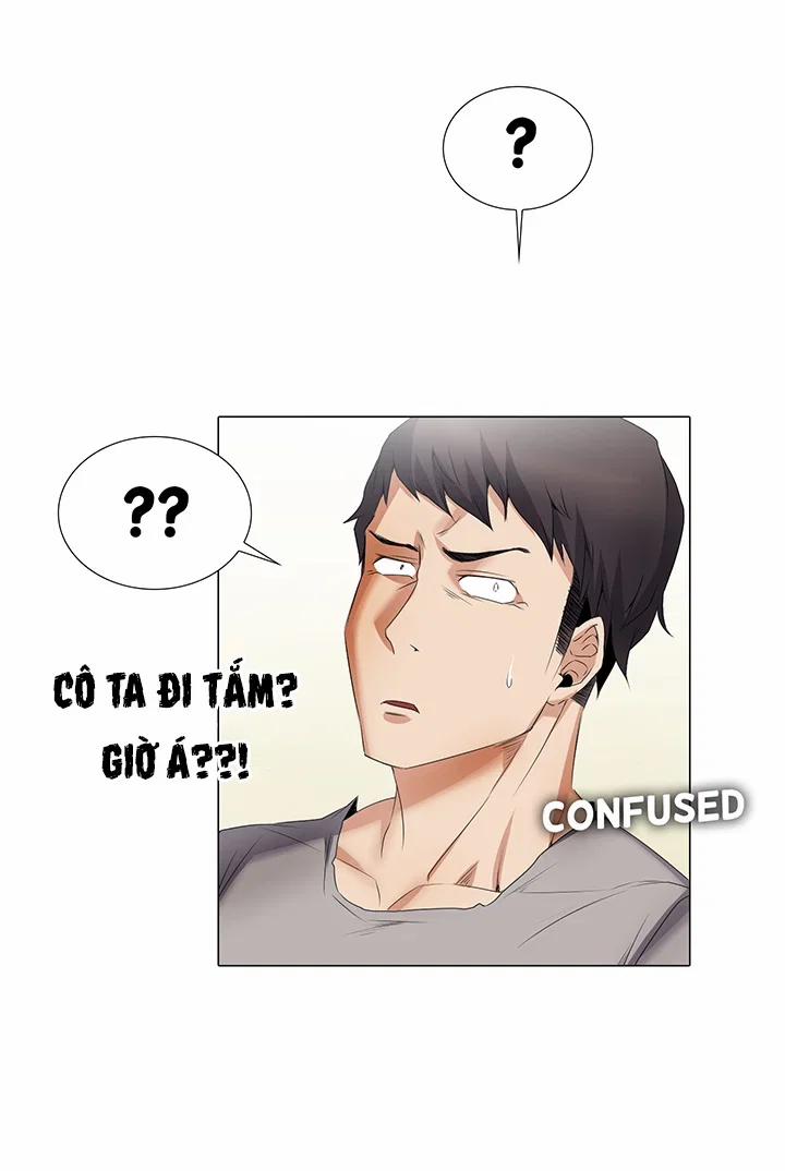 Vẽ tranh khiêu dâm 12 trang 14