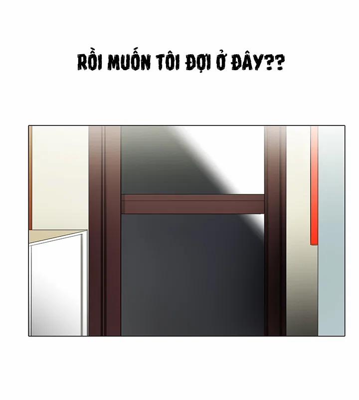 Vẽ tranh khiêu dâm 12 trang 15