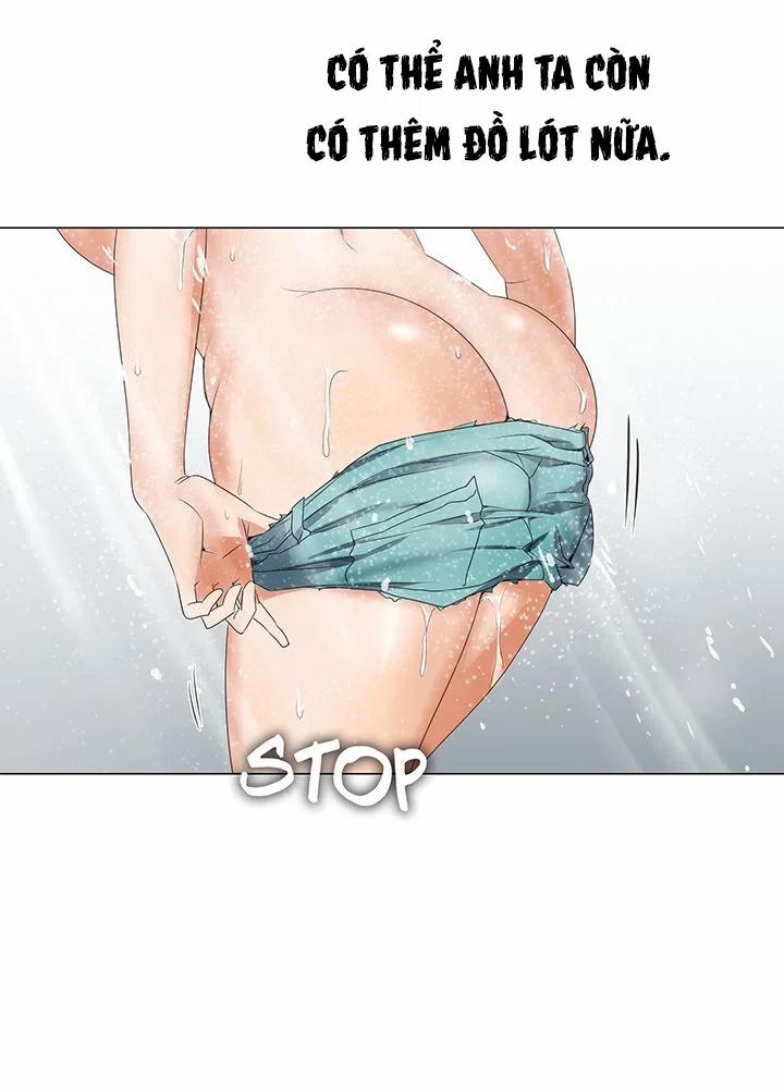 Vẽ tranh khiêu dâm 12 trang 29