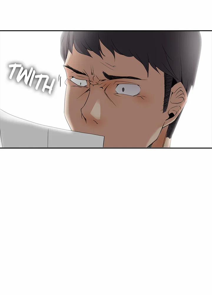 Vẽ tranh khiêu dâm 8 trang 13