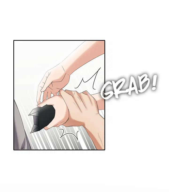 Vẽ tranh khiêu dâm 8 trang 2