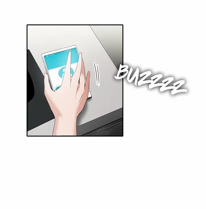 Vẽ tranh khiêu dâm 8 trang 20