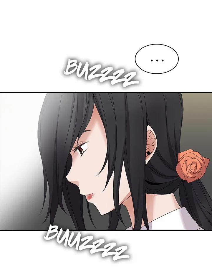 Vẽ tranh khiêu dâm 8 trang 22