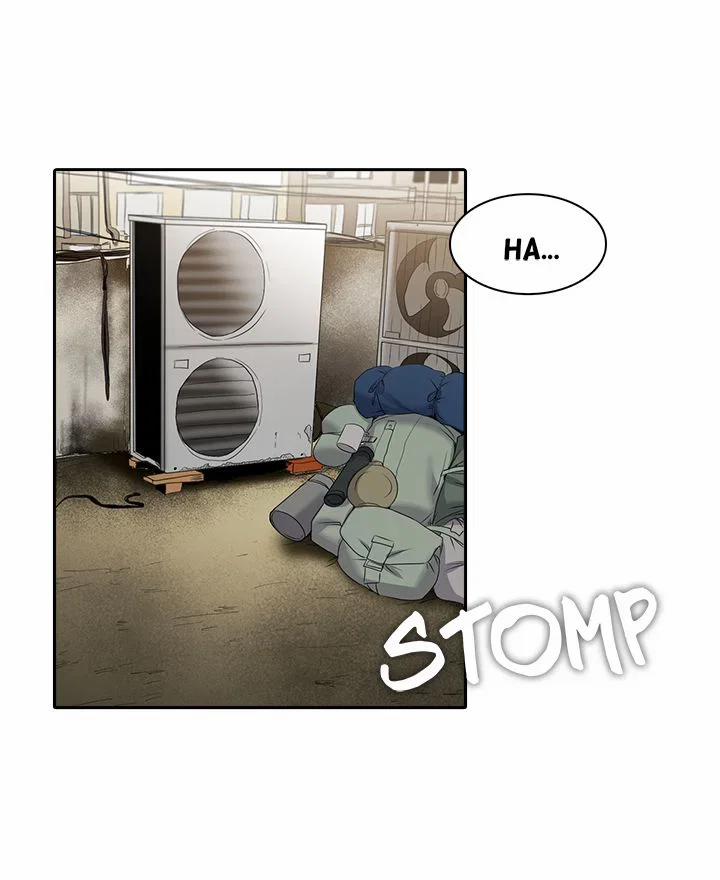 Vẽ tranh khiêu dâm 9 trang 12