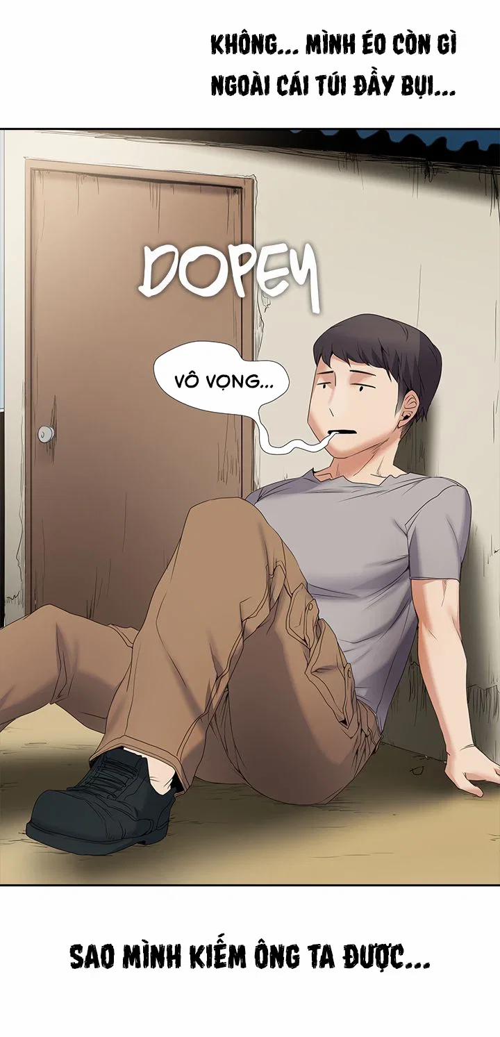 Vẽ tranh khiêu dâm 9 trang 13