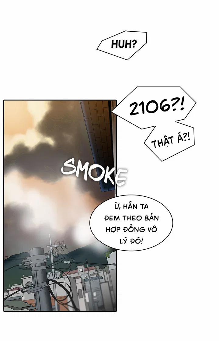 Vẽ tranh khiêu dâm 9 trang 17