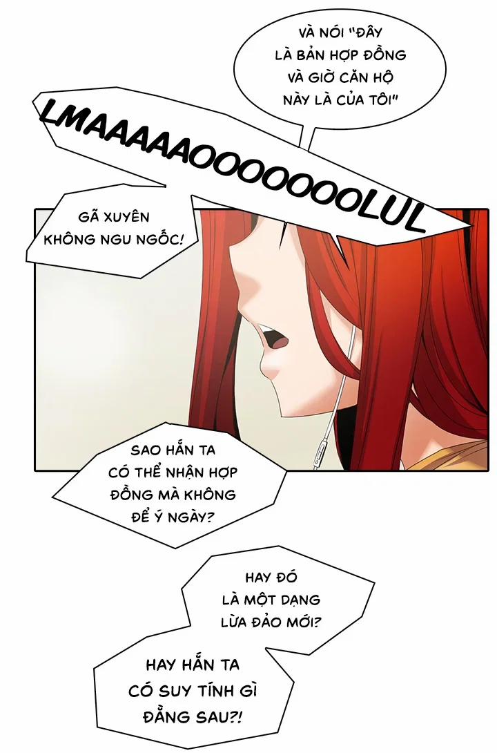 Vẽ tranh khiêu dâm 9 trang 18