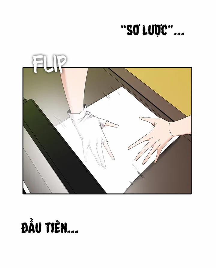 Vẽ tranh khiêu dâm 9 trang 31