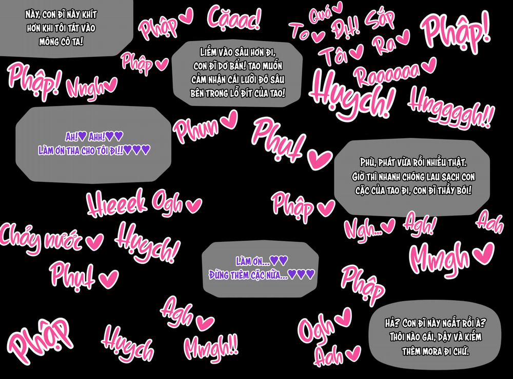 Venti và Raiden Venti, Raiden trang 23