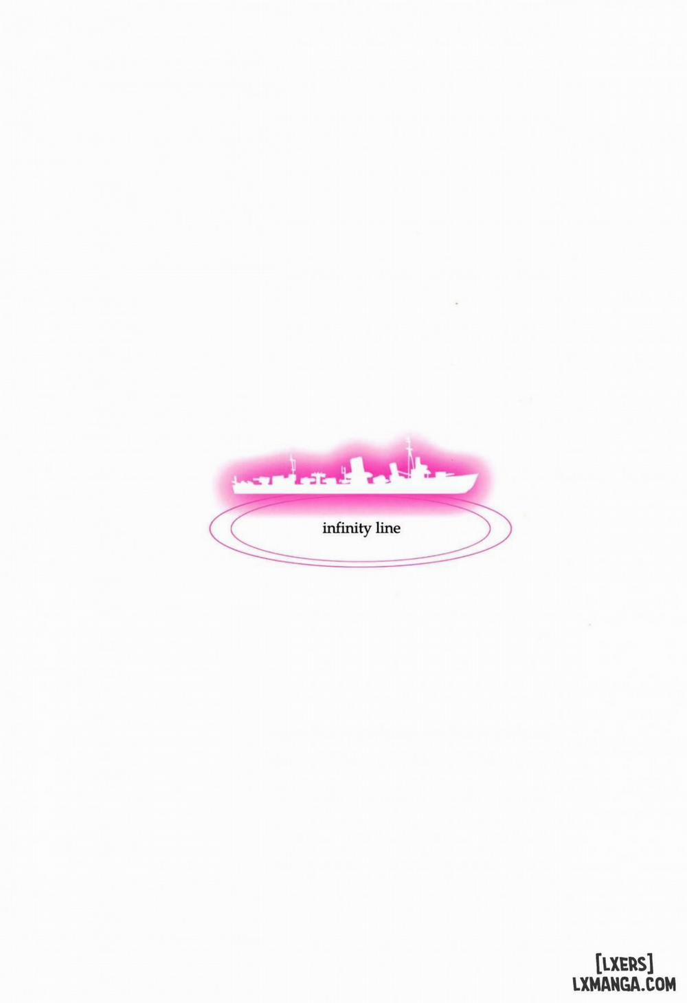 Verniy to Kakko Kari Oneshot trang 1