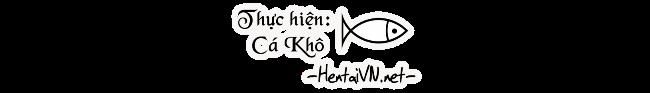 VeryShy09 (Honkai Impact 3) Oneshot trang 0