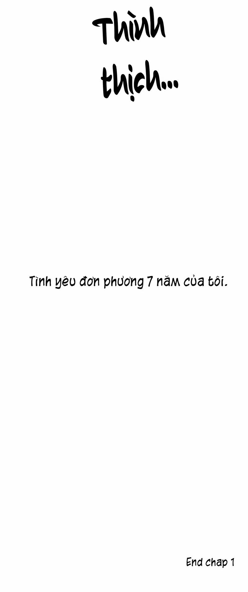 Vết Đỏ 1 trang 23