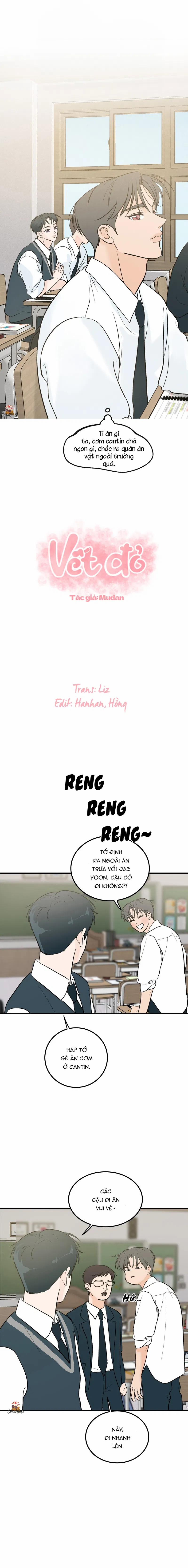 Vết Đỏ 1 trang 8