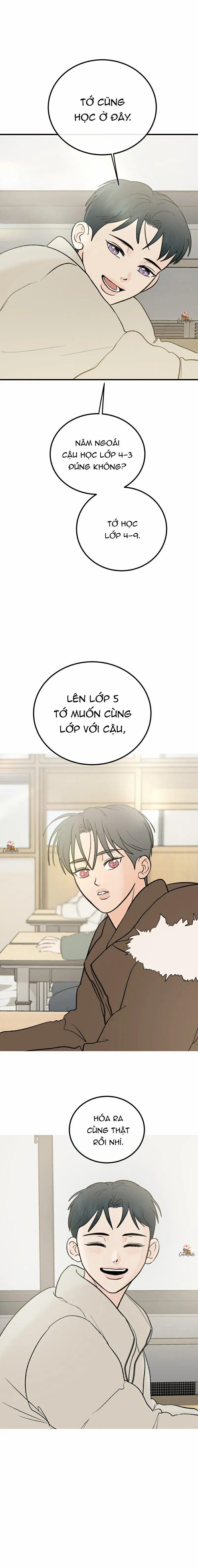 Vết Đỏ 11 trang 2