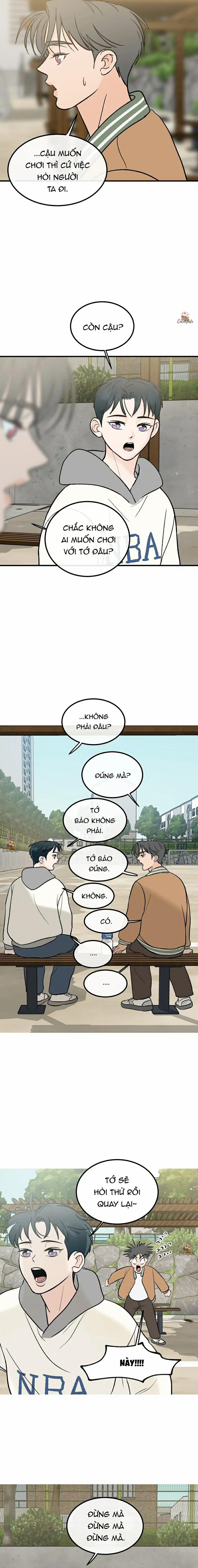 Vết Đỏ 11 trang 9