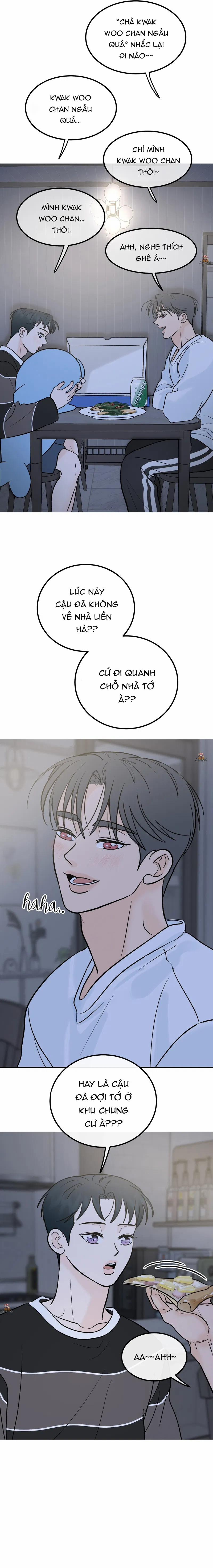 Vết Đỏ 12 trang 20