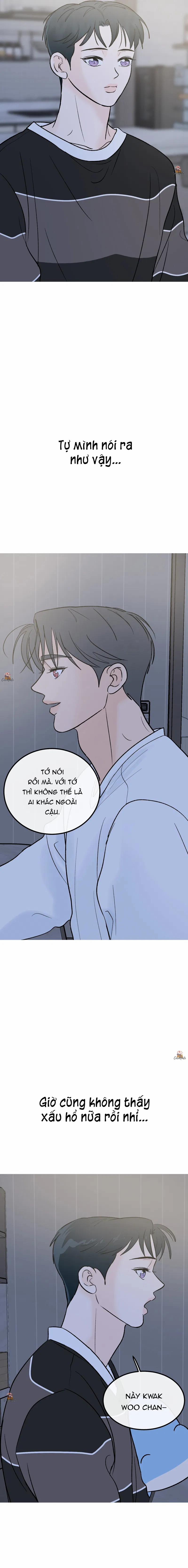 Vết Đỏ 13 trang 1