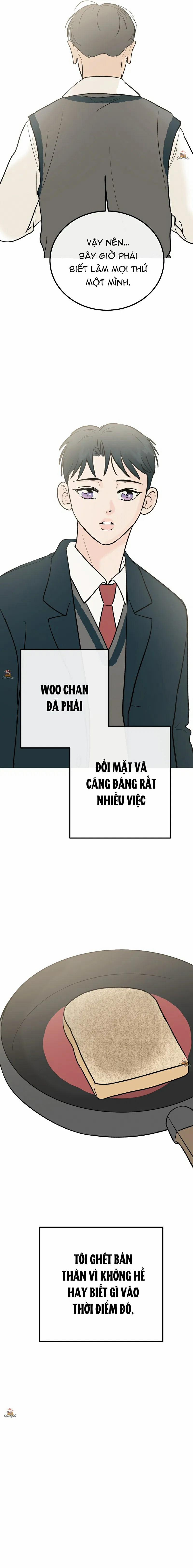 Vết Đỏ 14 trang 10