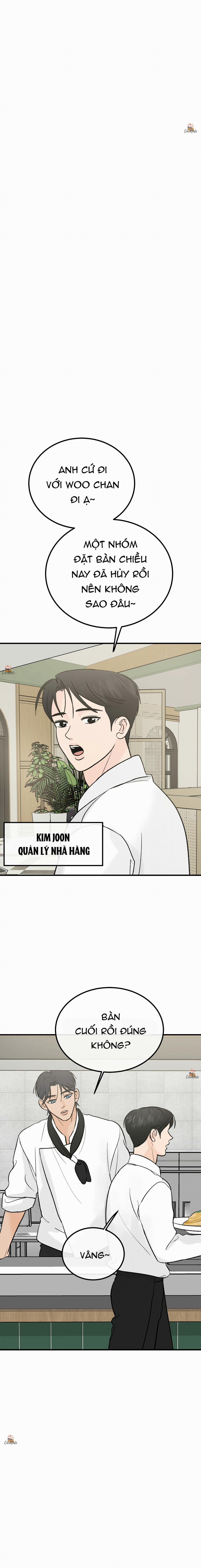 Vết Đỏ 14 trang 17