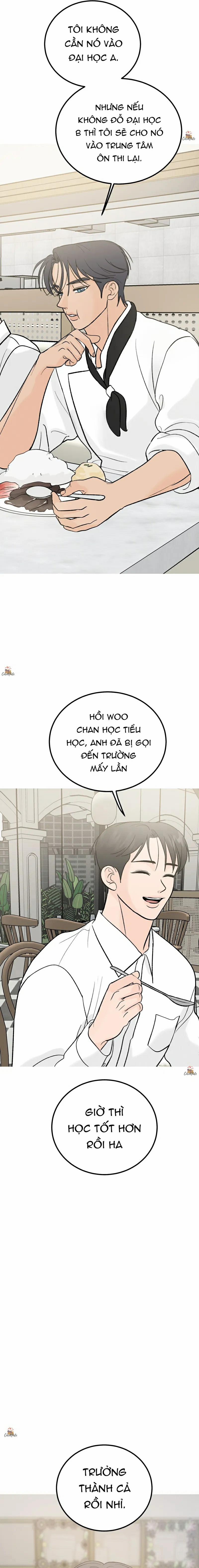 Vết Đỏ 14 trang 19