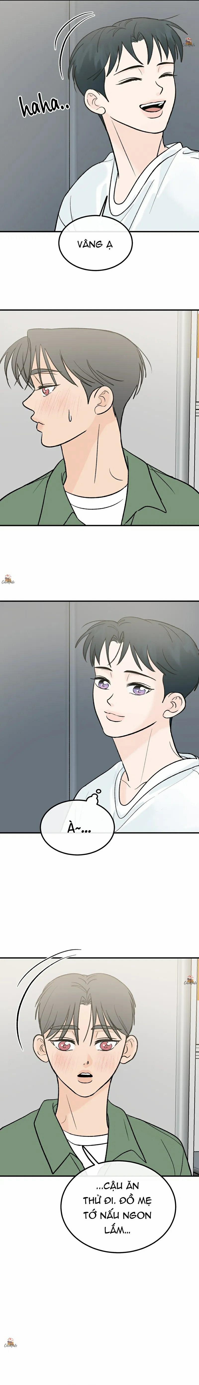 Vết Đỏ 14 trang 4