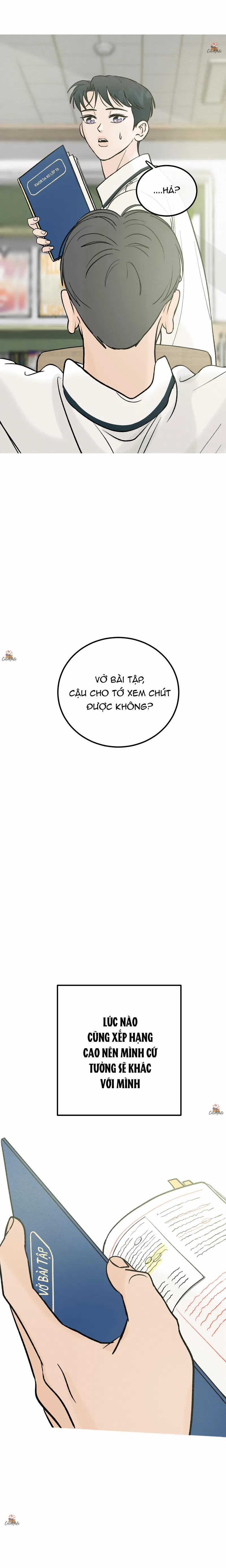 Vết Đỏ 15 trang 11