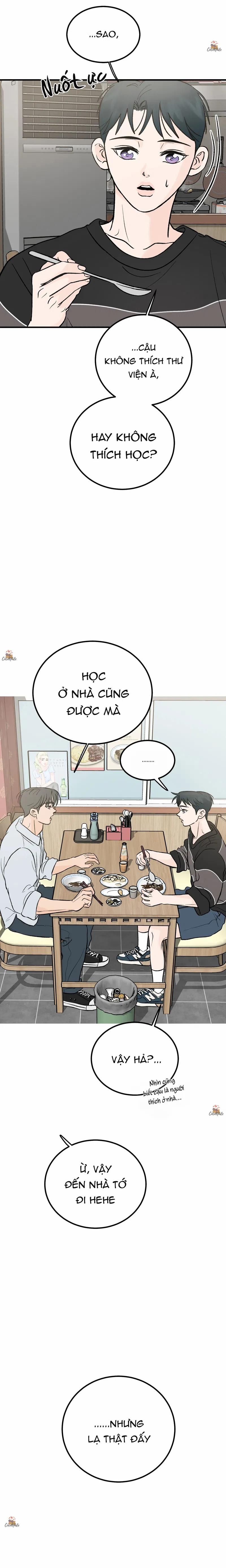 Vết Đỏ 15 trang 5