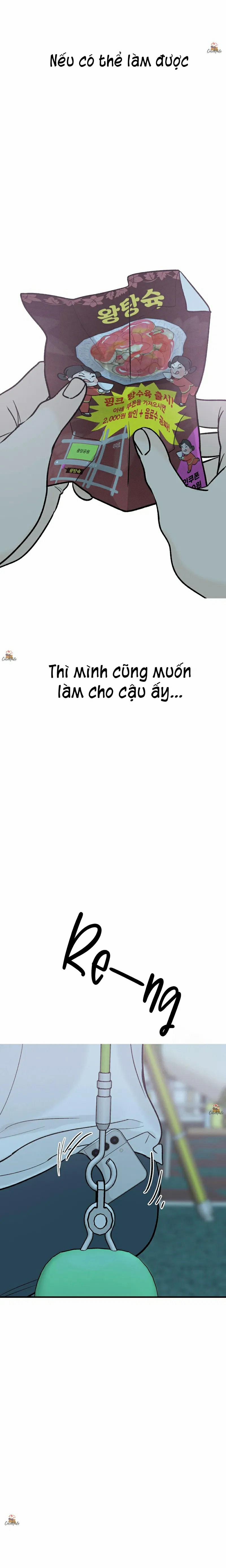 Vết Đỏ 16 trang 10