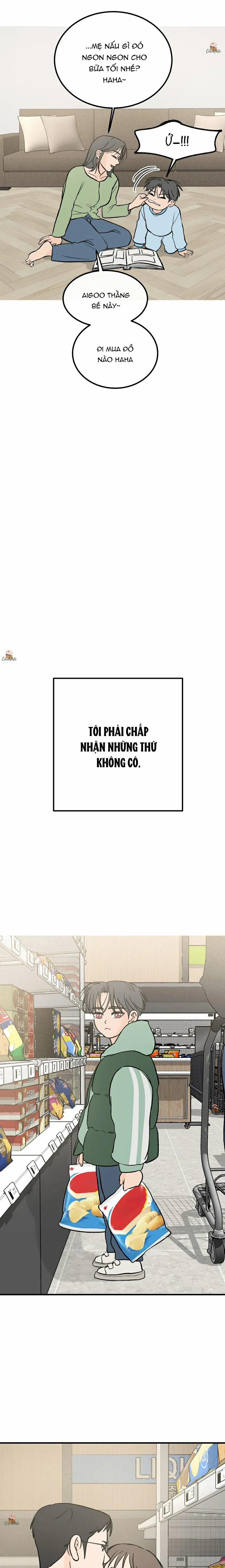 Vết Đỏ 16 trang 16