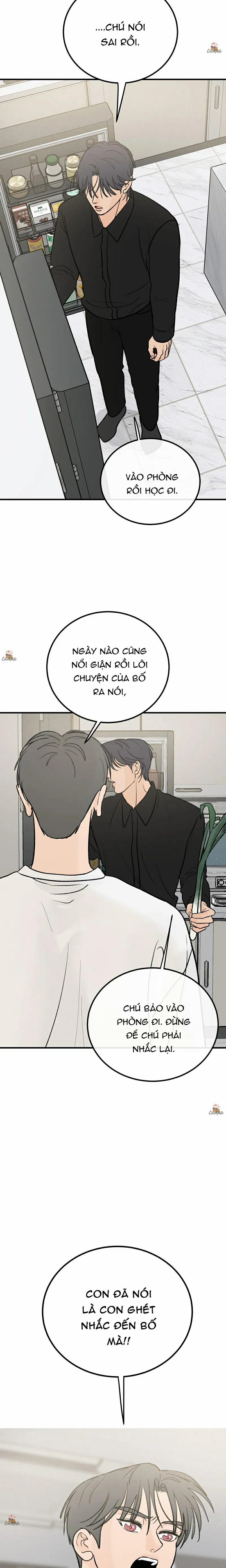 Vết Đỏ 16 trang 2