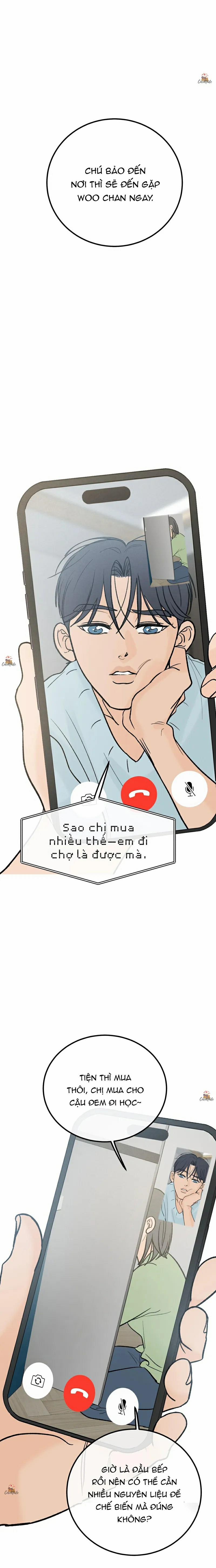 Vết Đỏ 16 trang 20