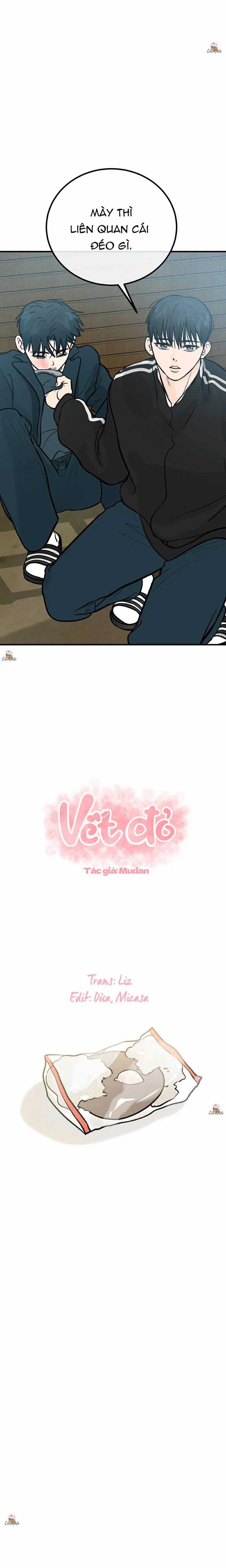 Vết Đỏ 19 trang 3