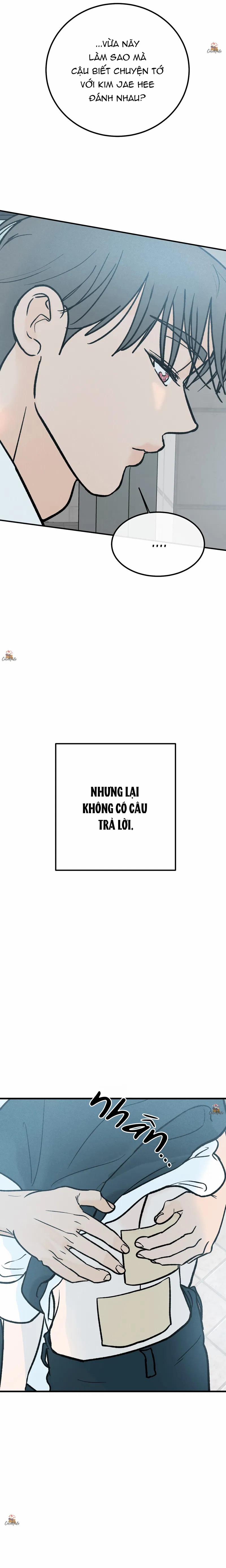 Vết Đỏ 20 trang 6