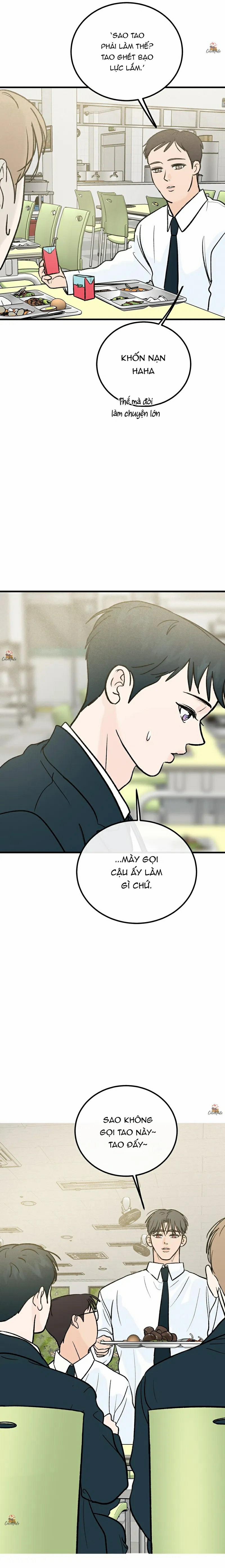Vết Đỏ 21 trang 4