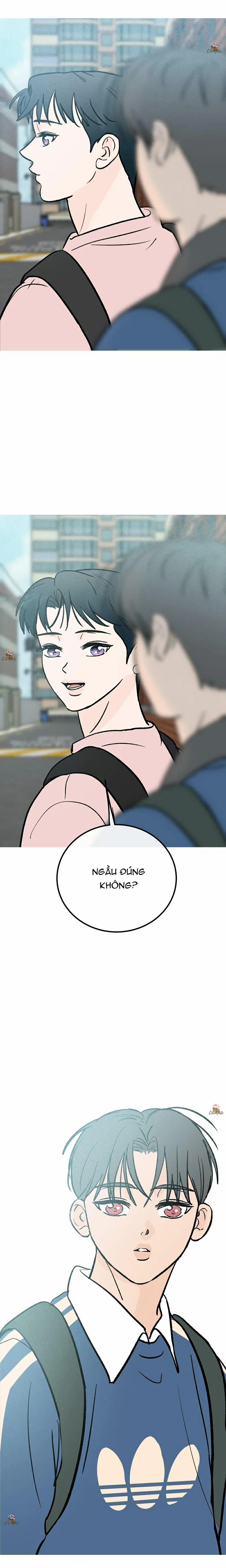 Vết Đỏ 22 trang 17