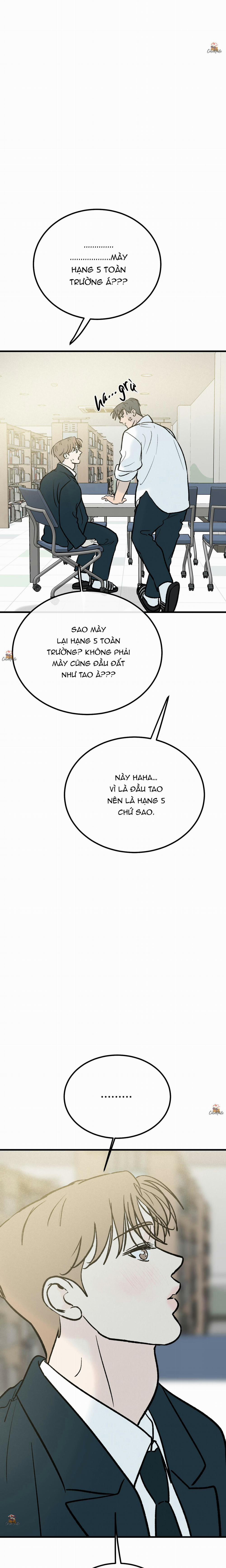 Vết Đỏ 22 trang 28