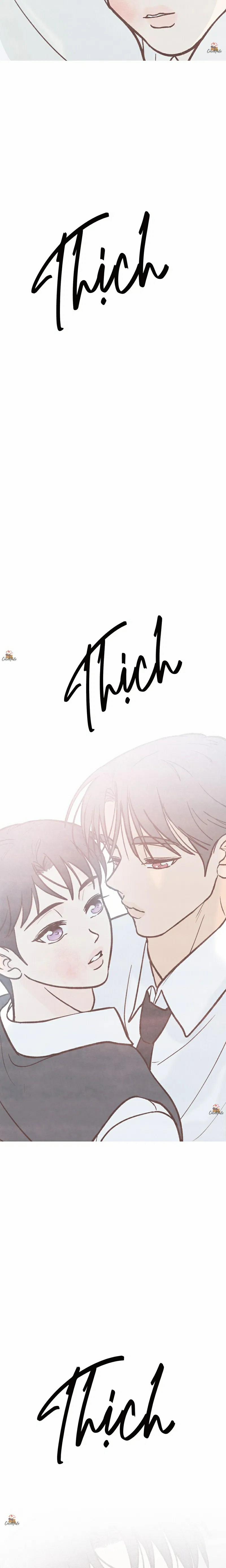 Vết Đỏ 22 trang 8