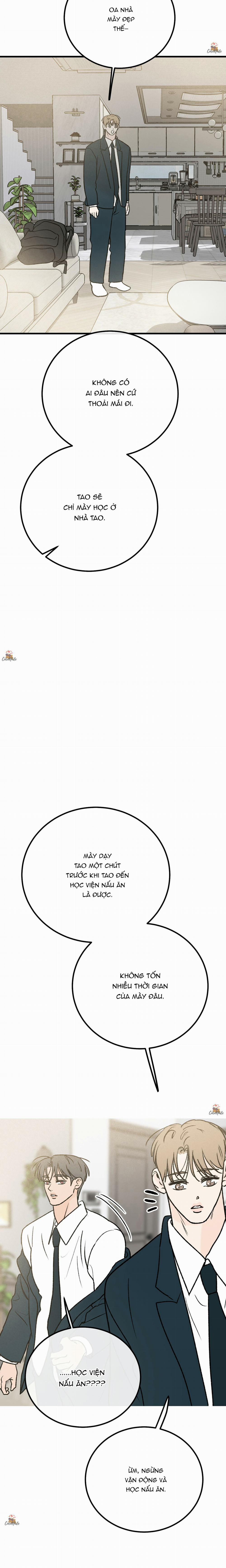 Vết Đỏ 23 trang 17
