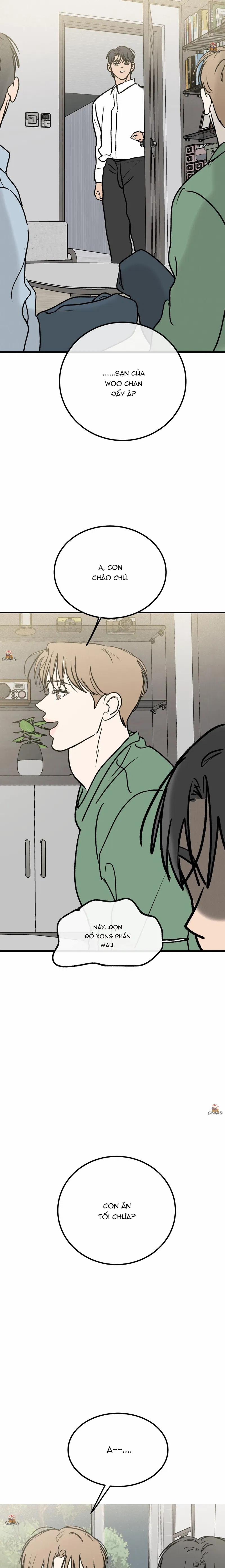 Vết Đỏ 24 trang 18